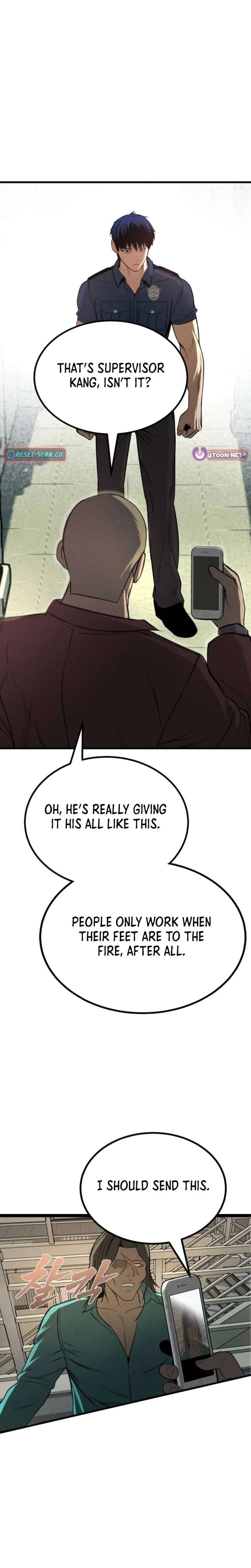 ch 39 7