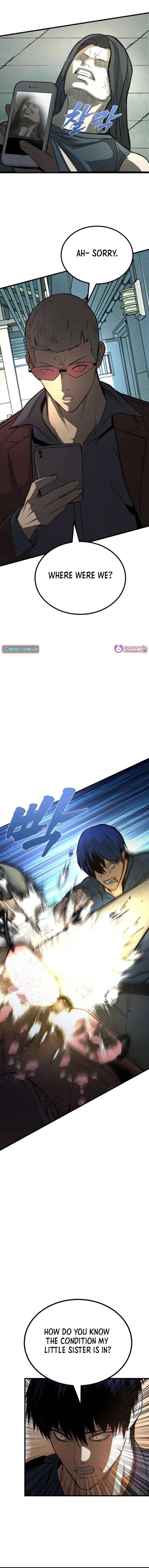 ch 39 8