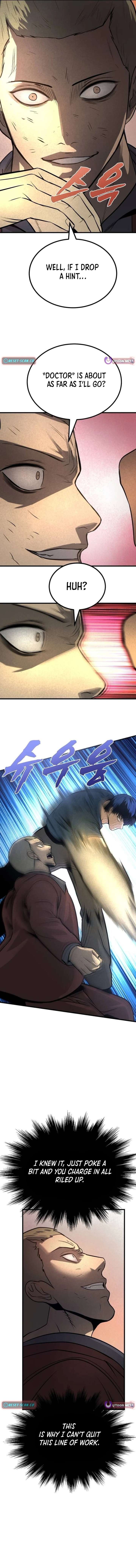 ch 39 9