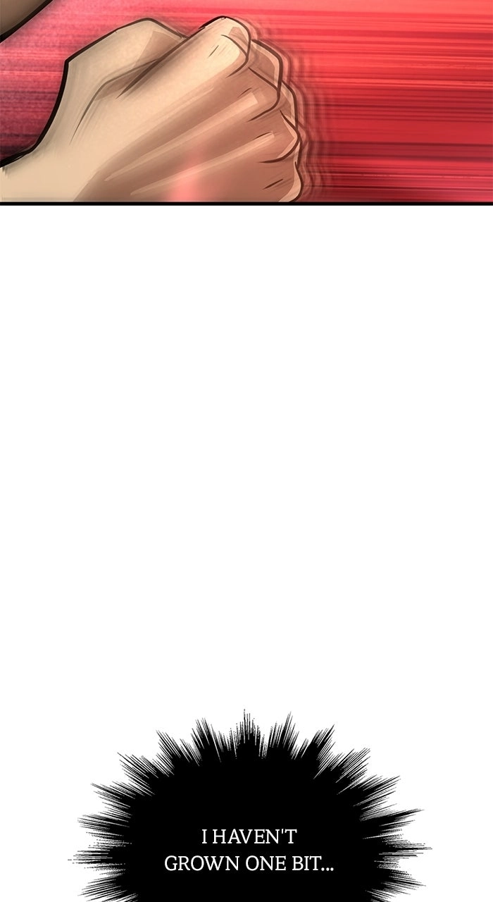 544b5fcb1adc