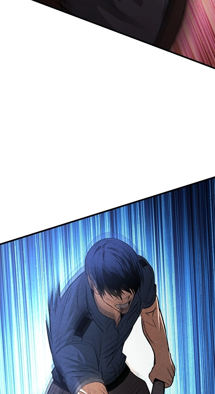 5a5b55f5d394
