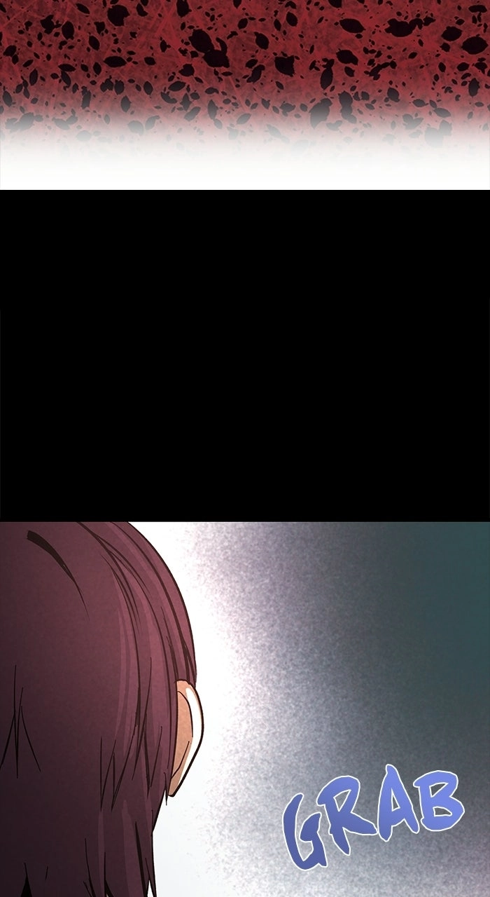 240f010f128f