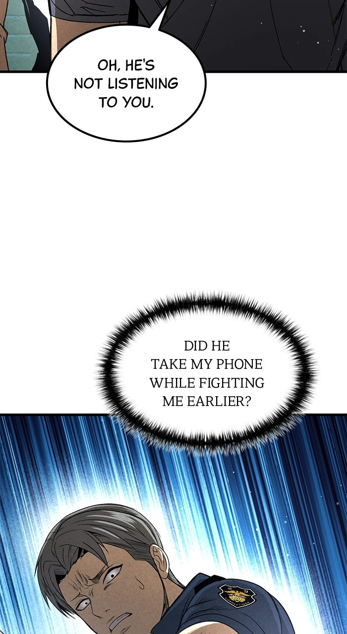 3eb689fcfae4