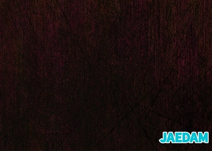 f3222e674b46