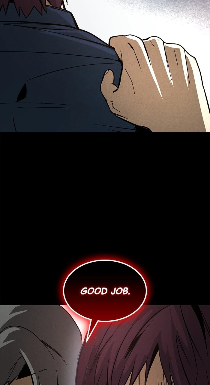 f4bec4ee9385