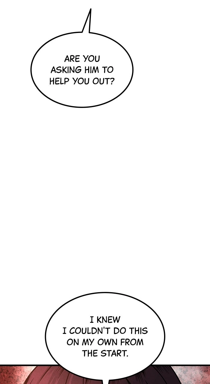f6d1b63f980e