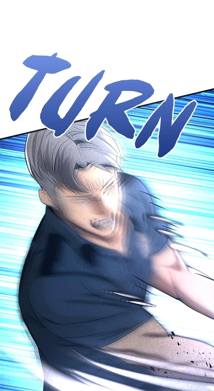 10b02881ba35