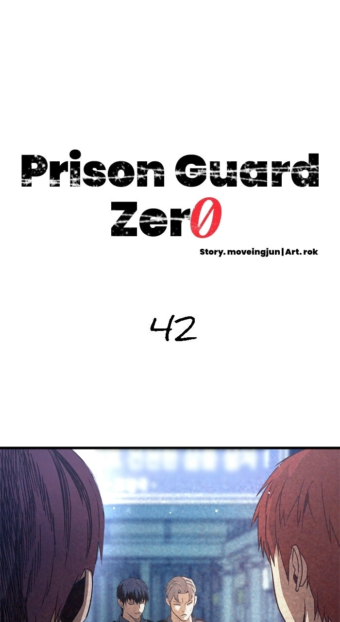 323d326925c9