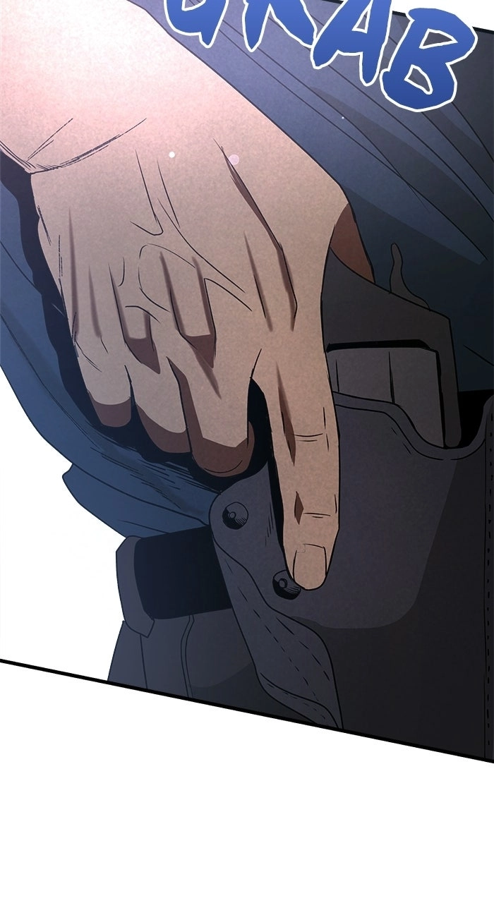 5f2e5e25700a