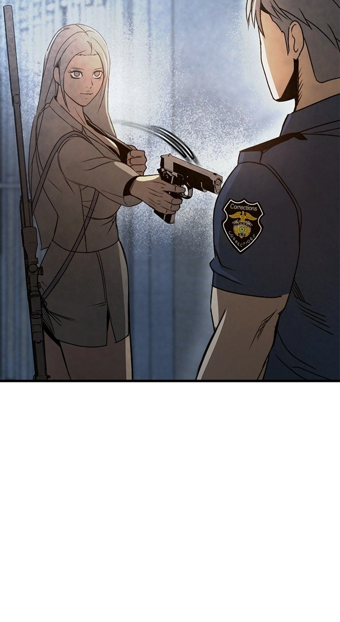 a9d02ac162df