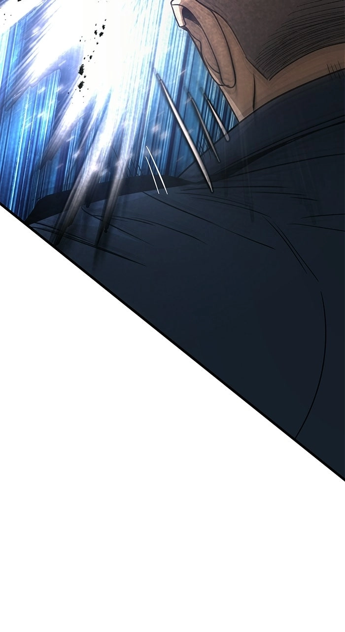 ce00e43afdf5