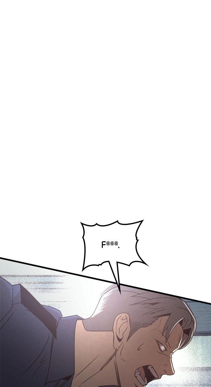 e3bb5076d62f