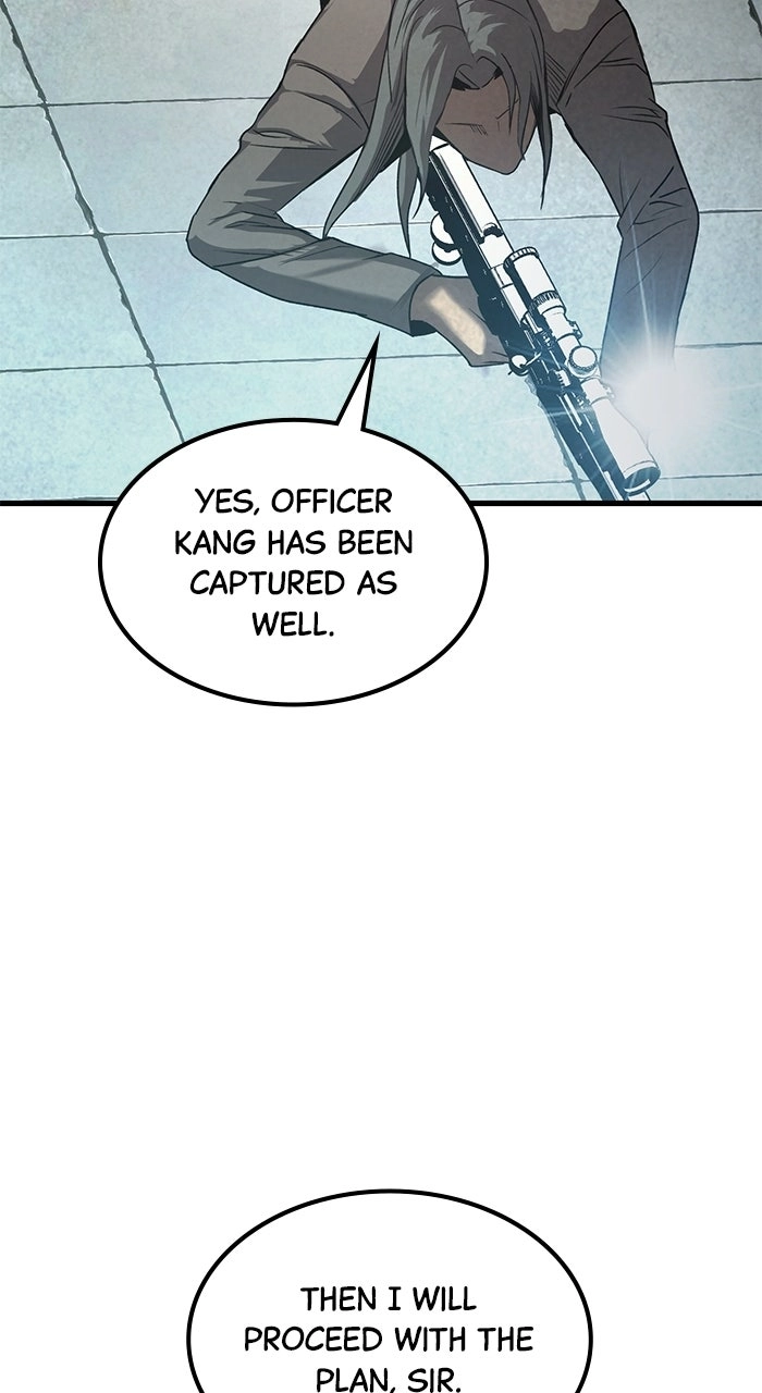 ecd04194cfd8