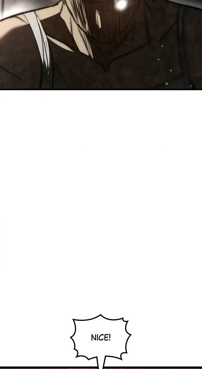 f4b10e25bc21