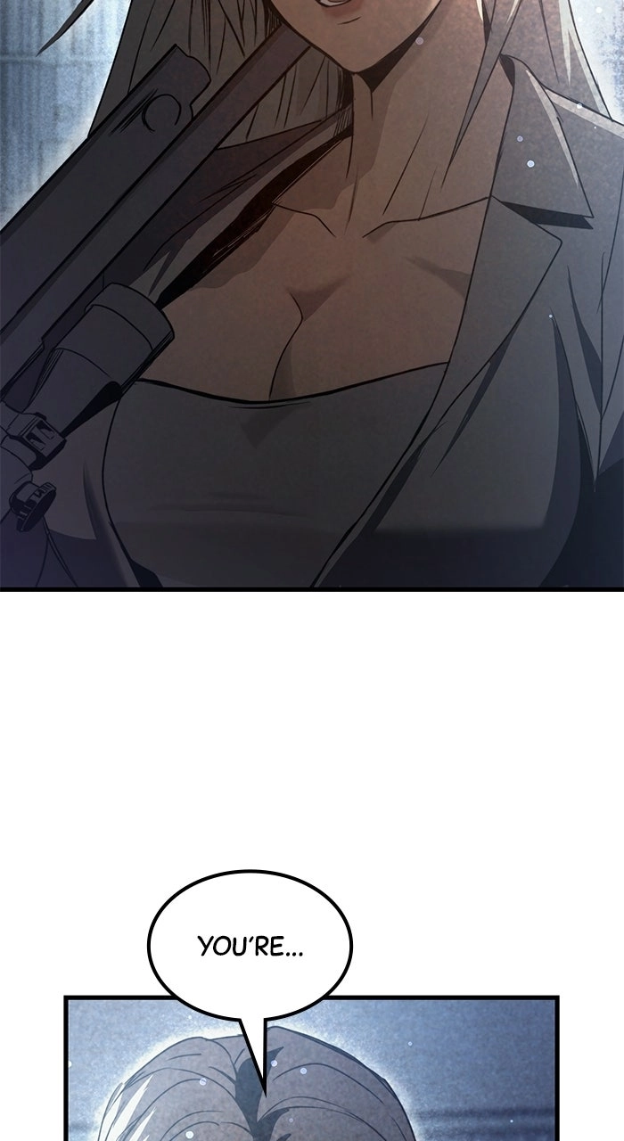f6cb80940587