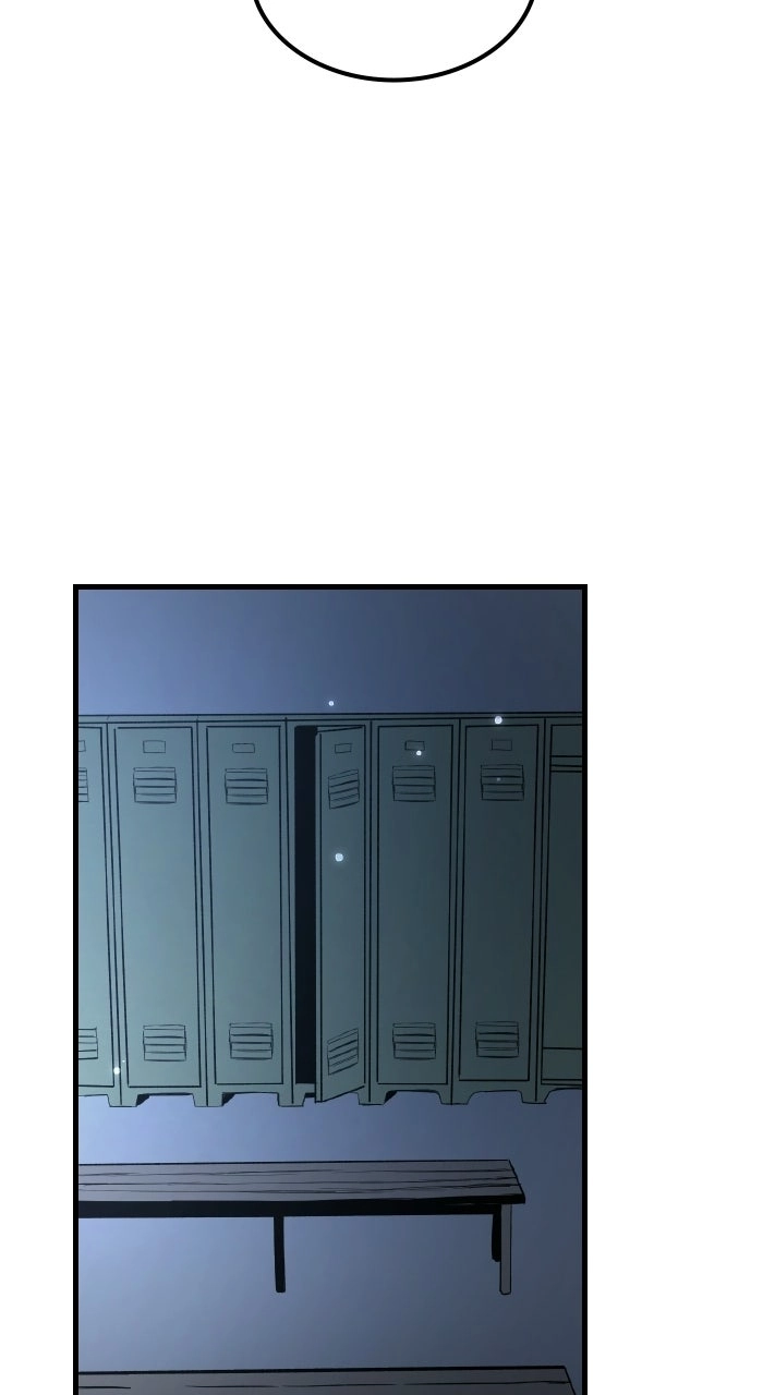 519318712f3a