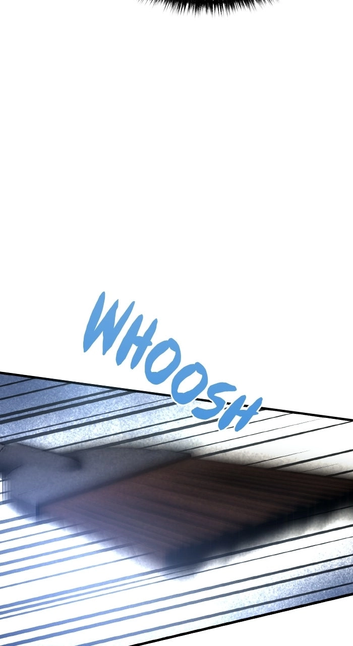 554664e98b9e