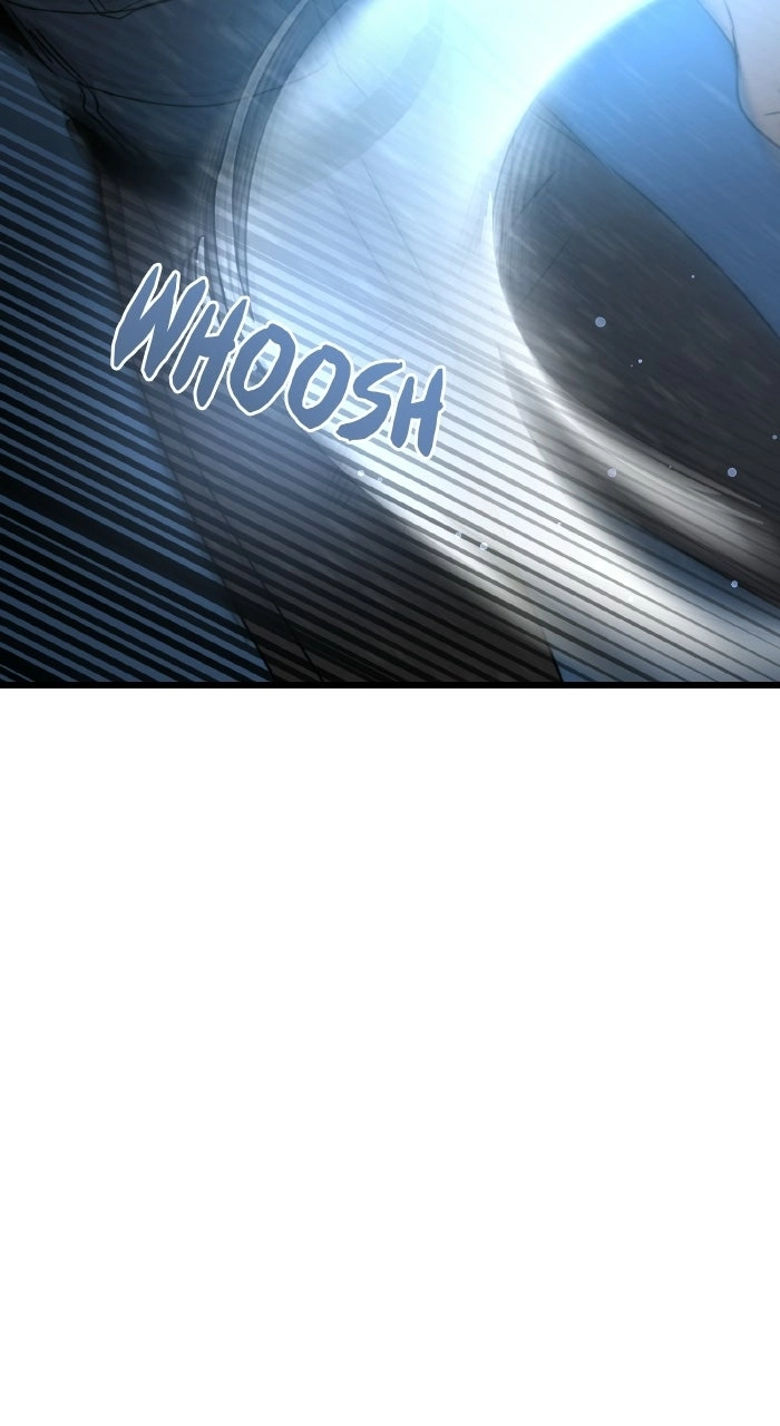 63d507e9c596