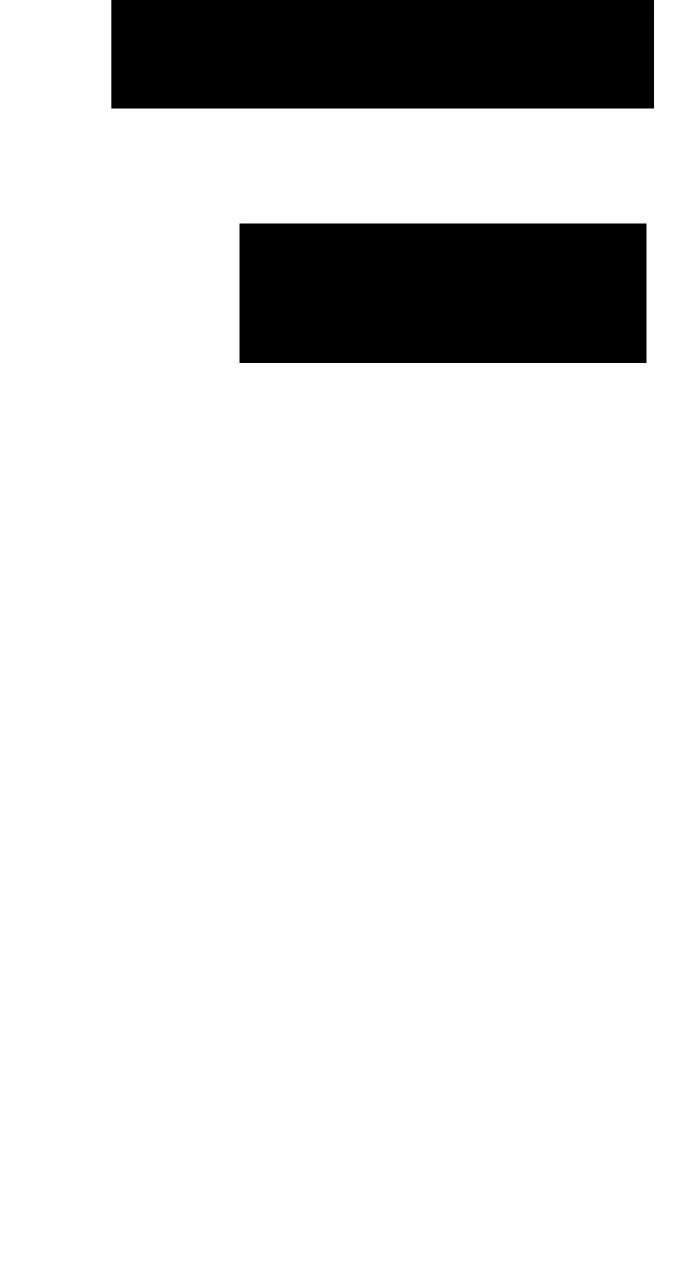 9f3171e856d7
