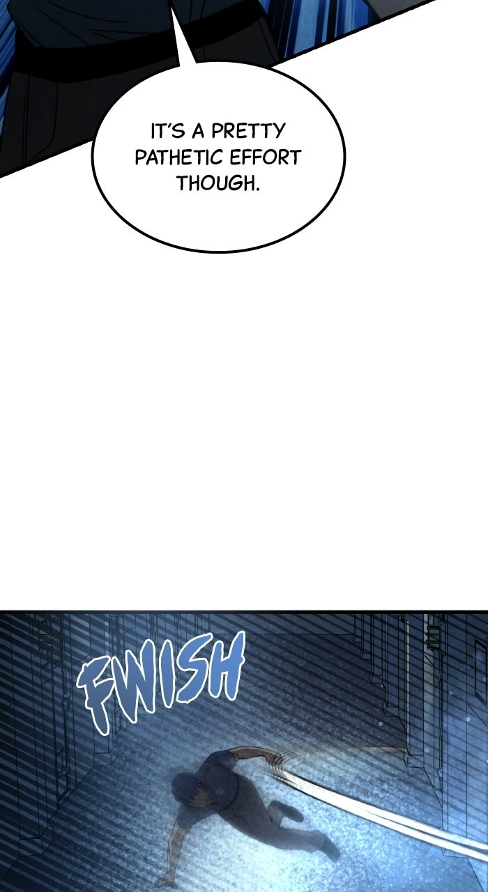 f47994b47a24