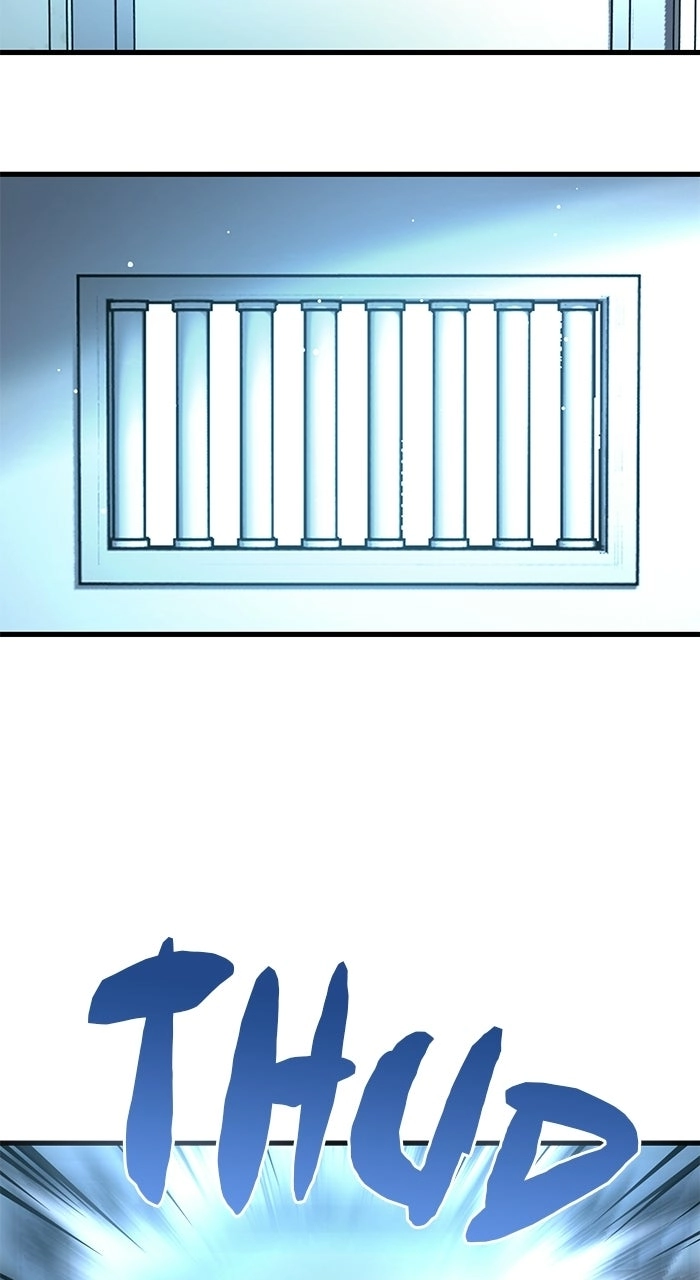 c6c0858f61fe