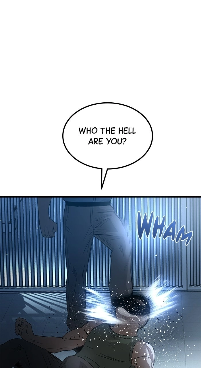f5dfc1a5295d
