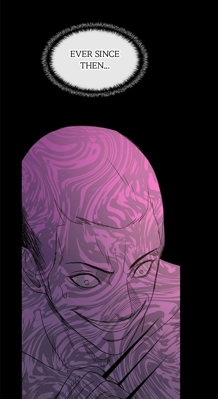 07d043ca2ae0