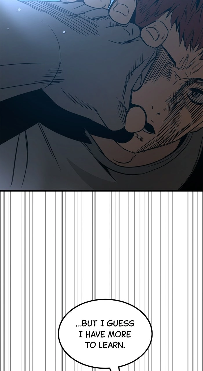 49f413449304