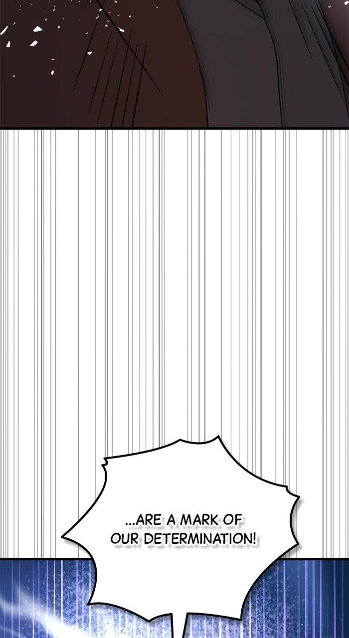 5c33f56c1bdb
