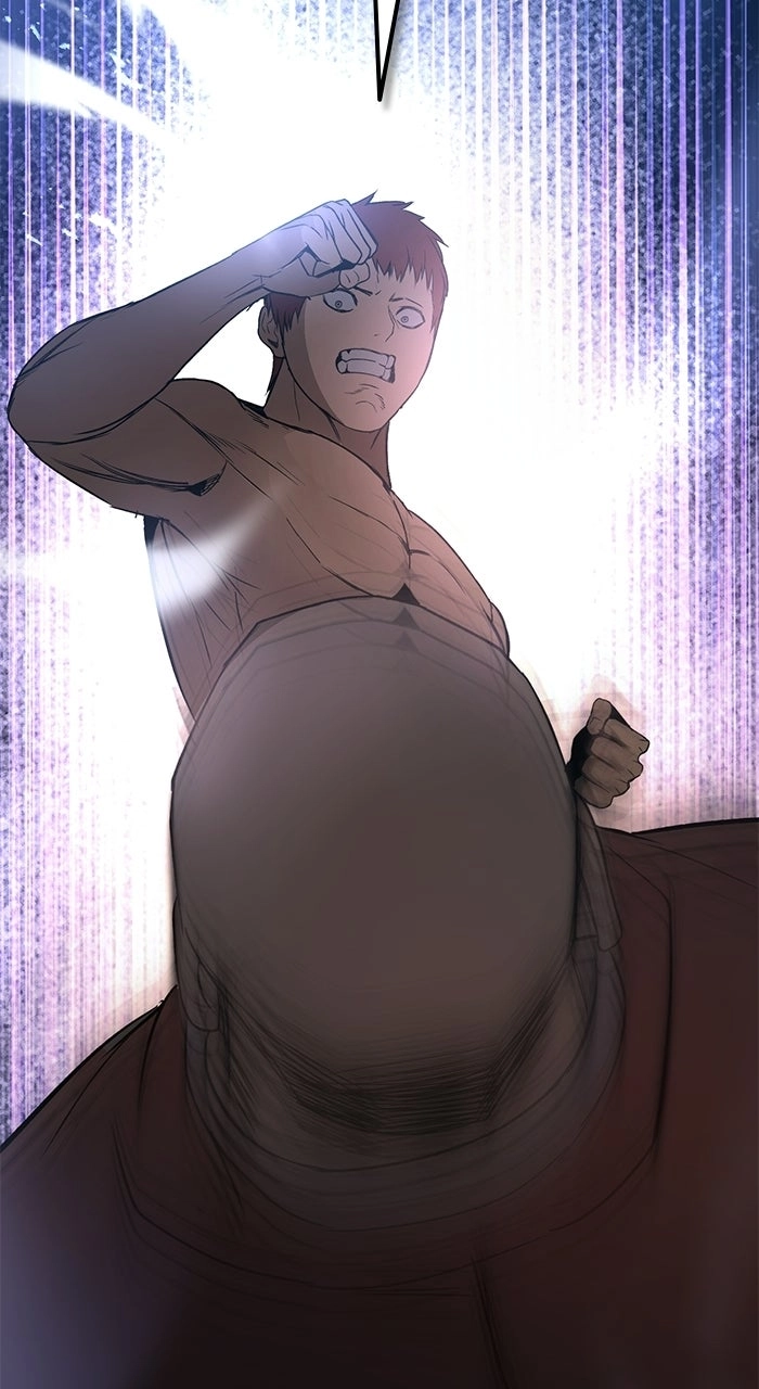 72756ed052b4