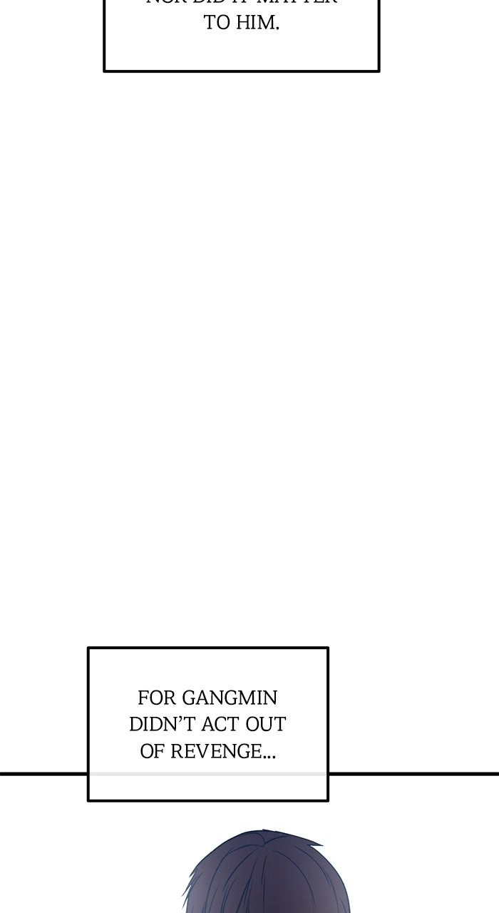 9fdc5dcffb82