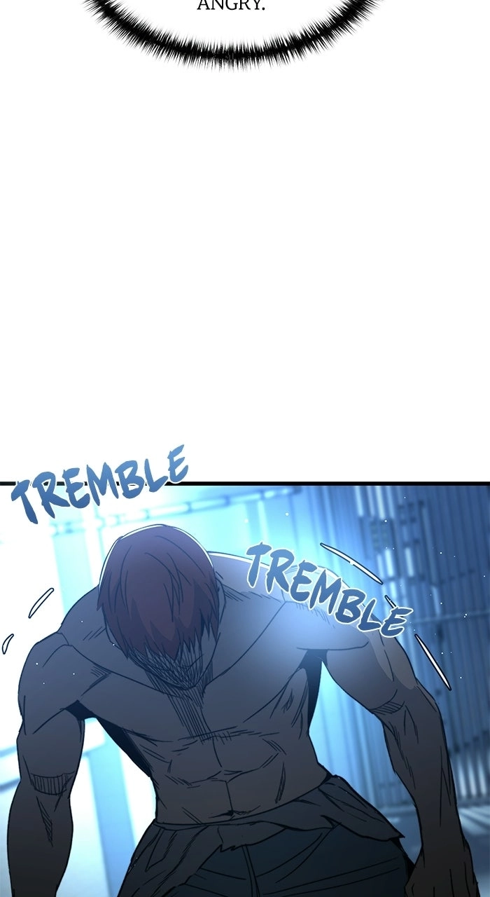 c4782ab321a8