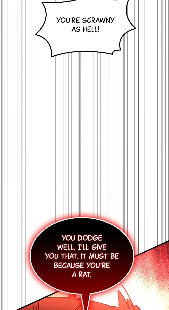 d7bcc44885e4
