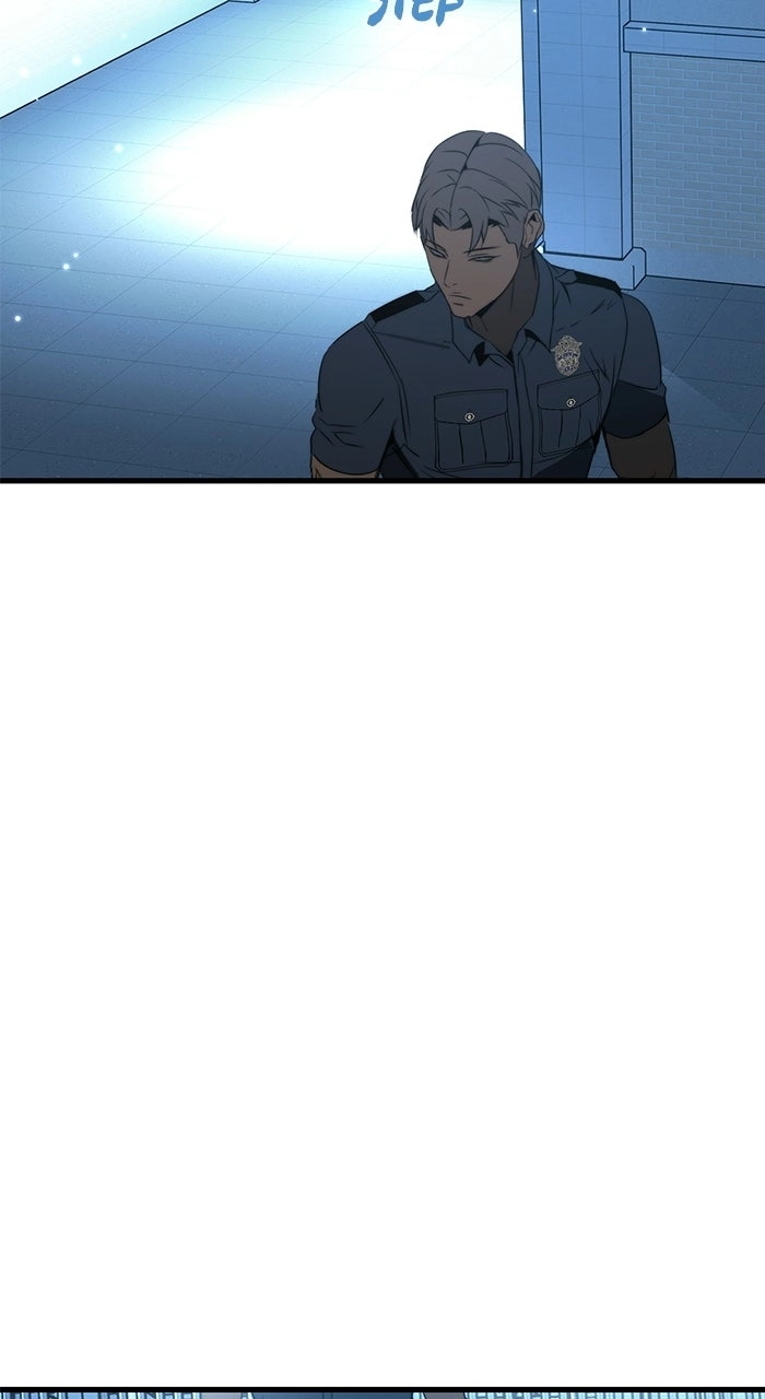 e0ad020c94a7