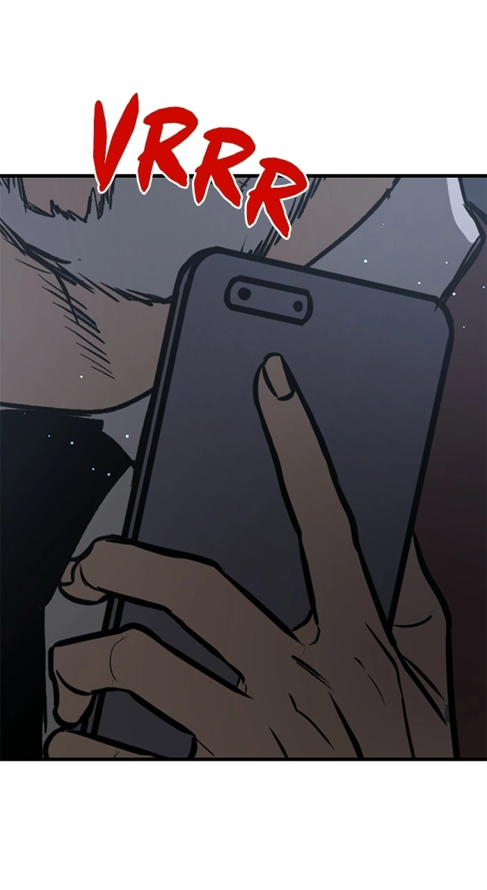 2ce0ef554ce9
