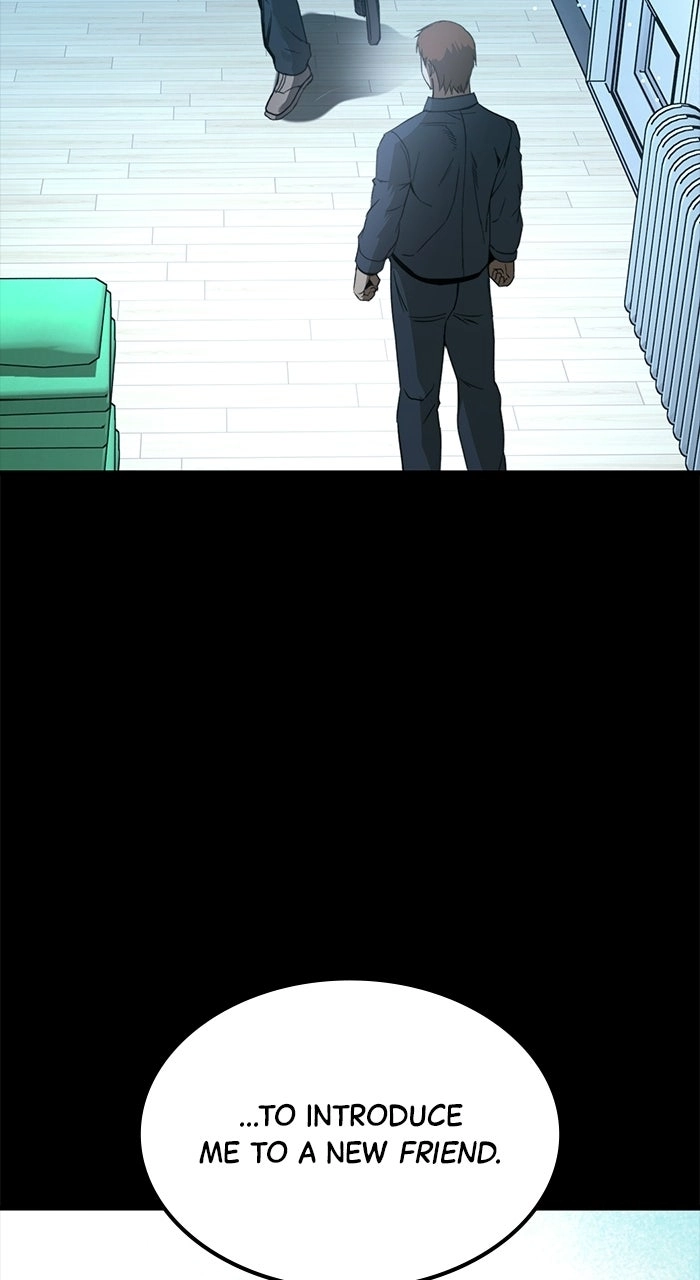 3d9b43c67ee9