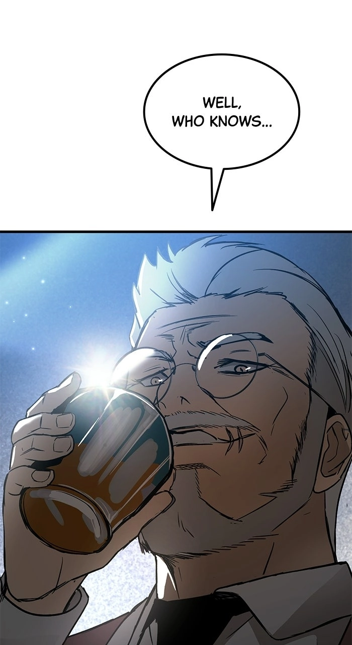 b037e83c42e6