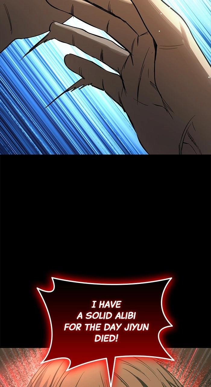 e37782f2dd49
