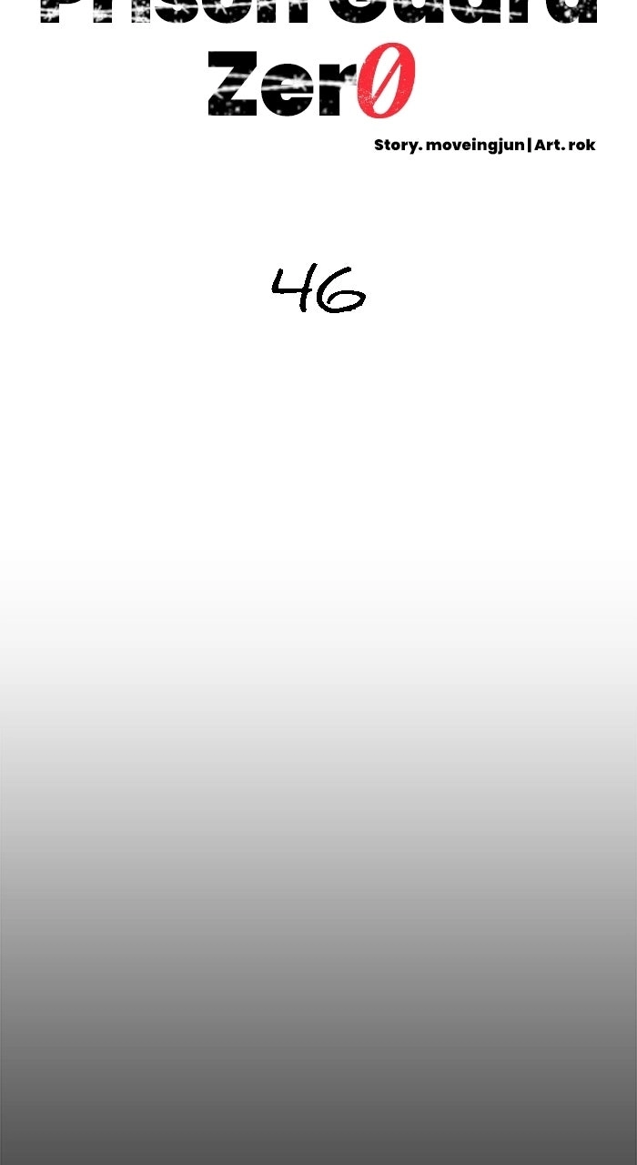 f3df8c5fa109