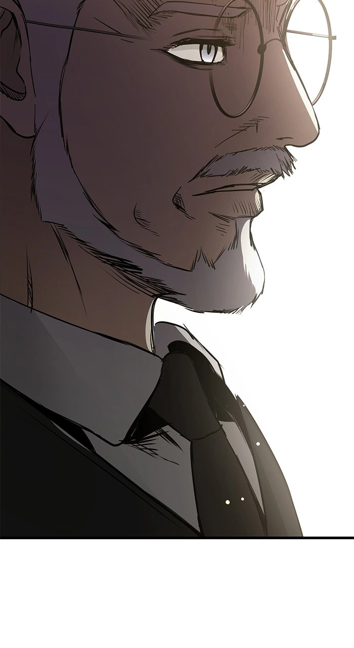 f91030878bf3