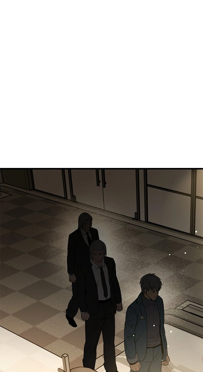 5a73f2c185ac