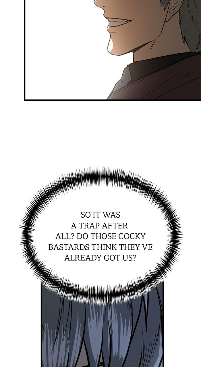 64204079563c