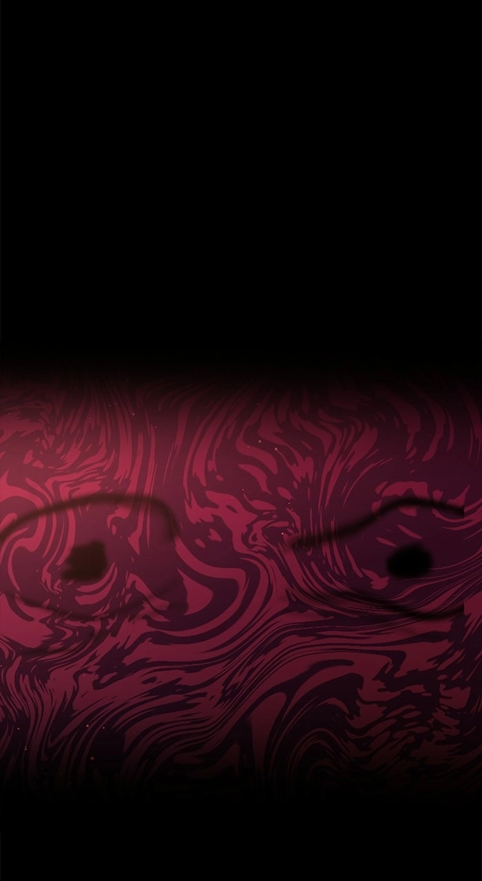 9f823f2680a8