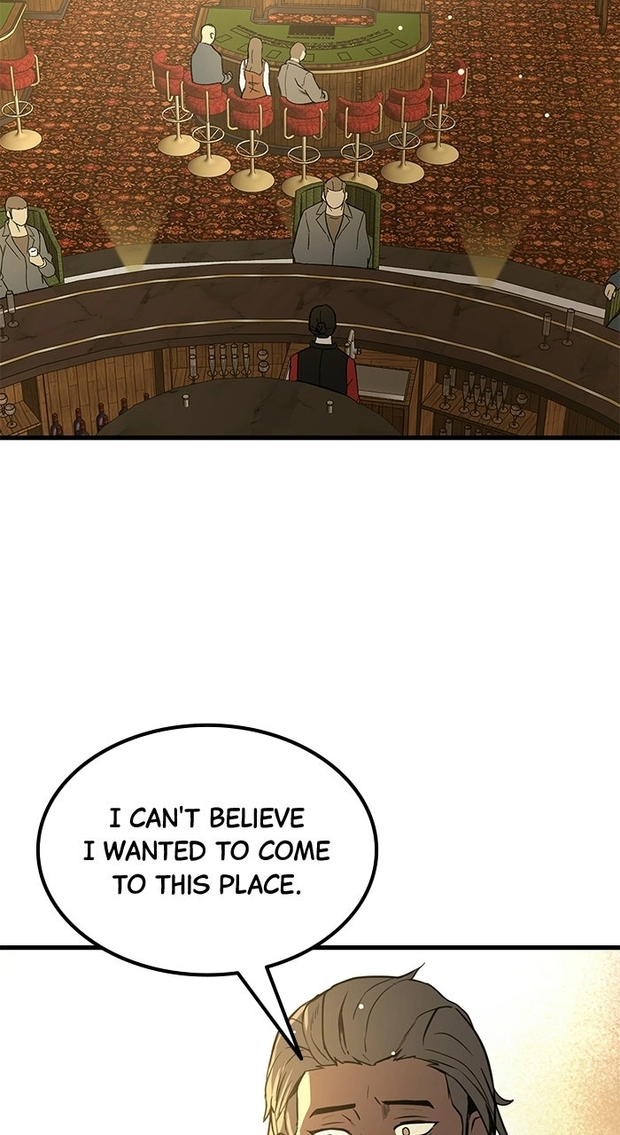 a8fec7e0cb89