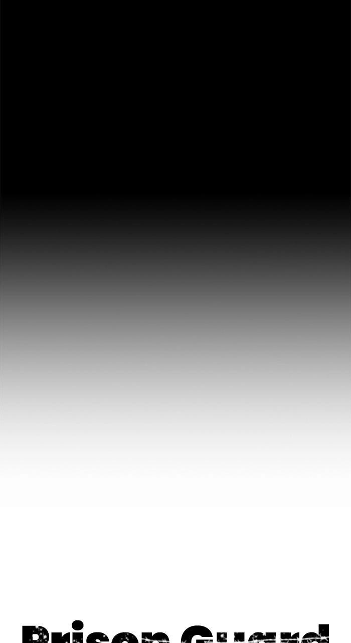 c550e8c26a47