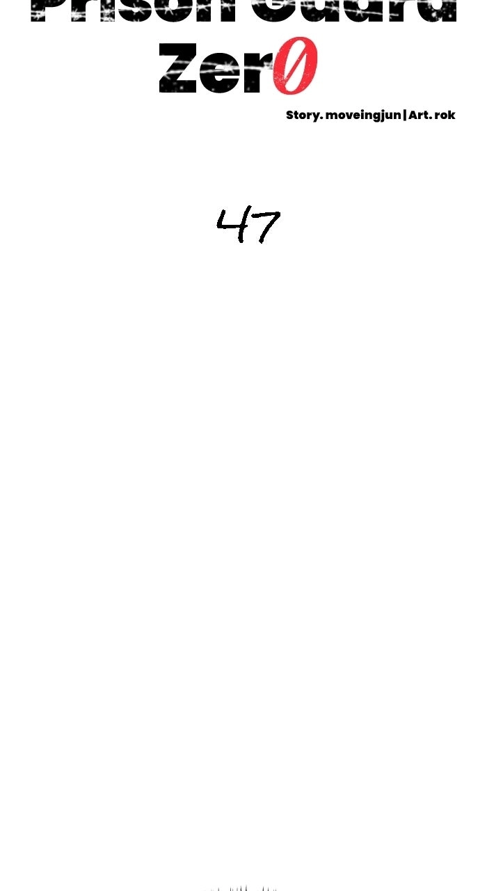da101a9589e3