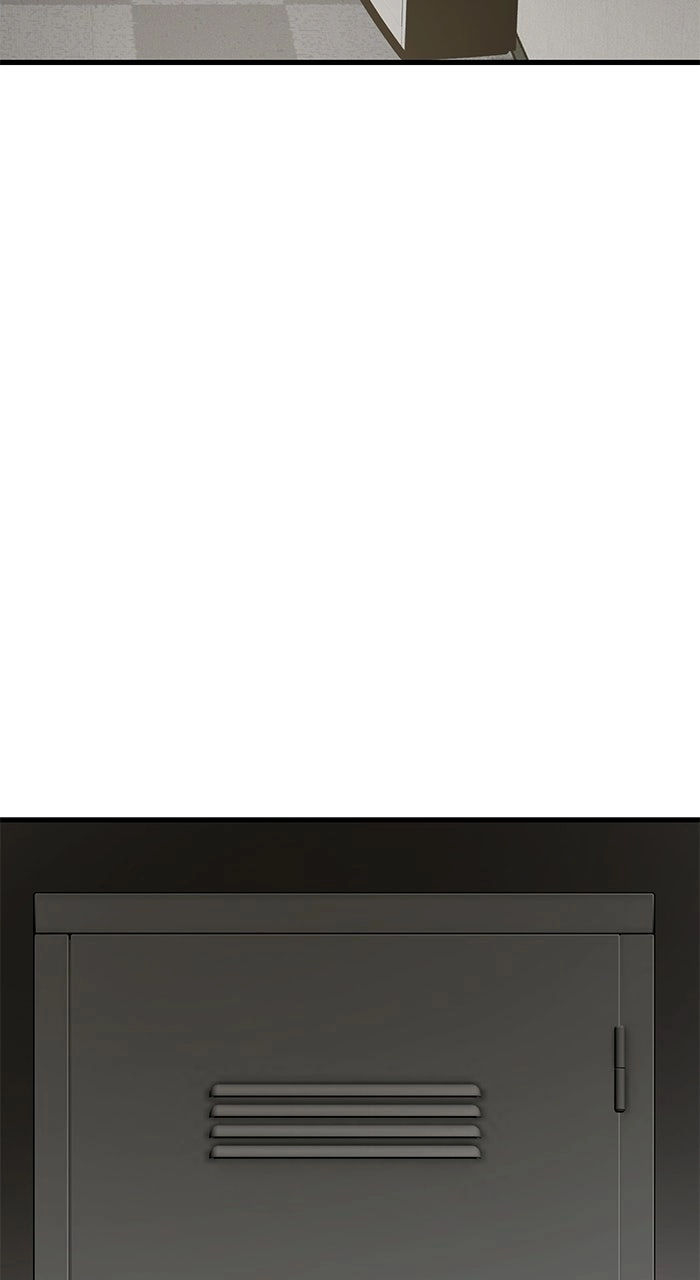 eb9754af2214