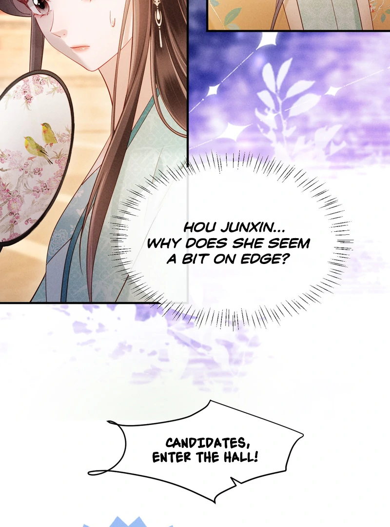53