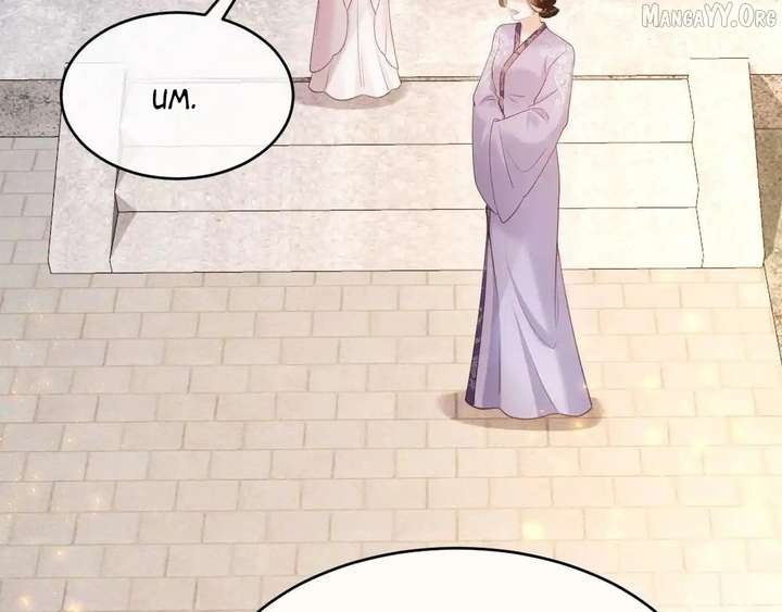 110