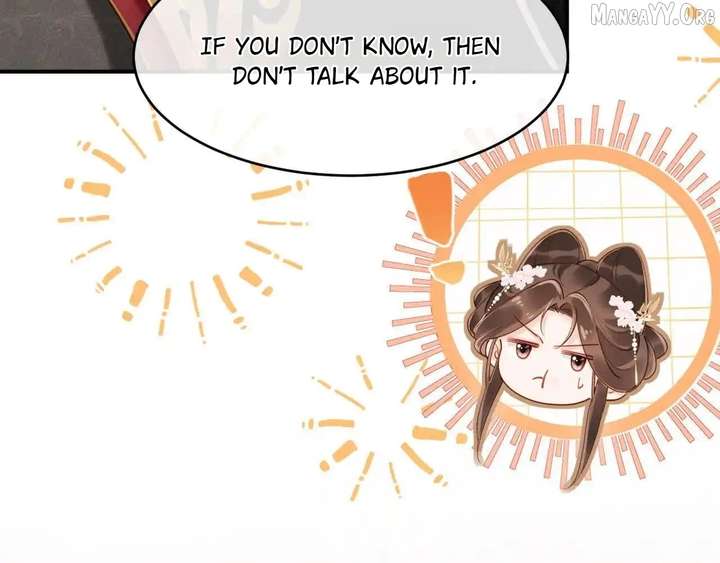 106